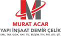 Murat Acar Yapı İnşaat Demir Çelik Ltd. Şti.